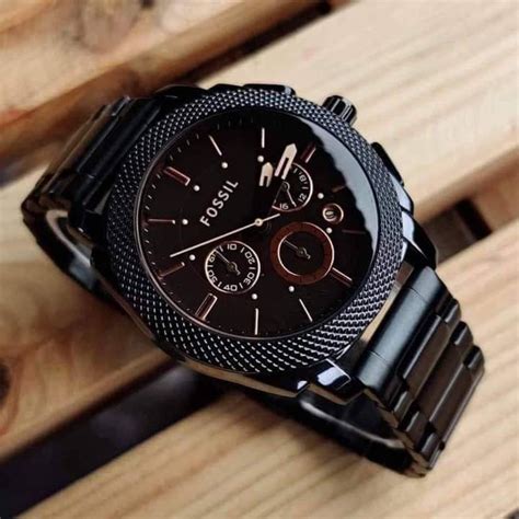 fossil replica watches online india|authentic fossil watch.